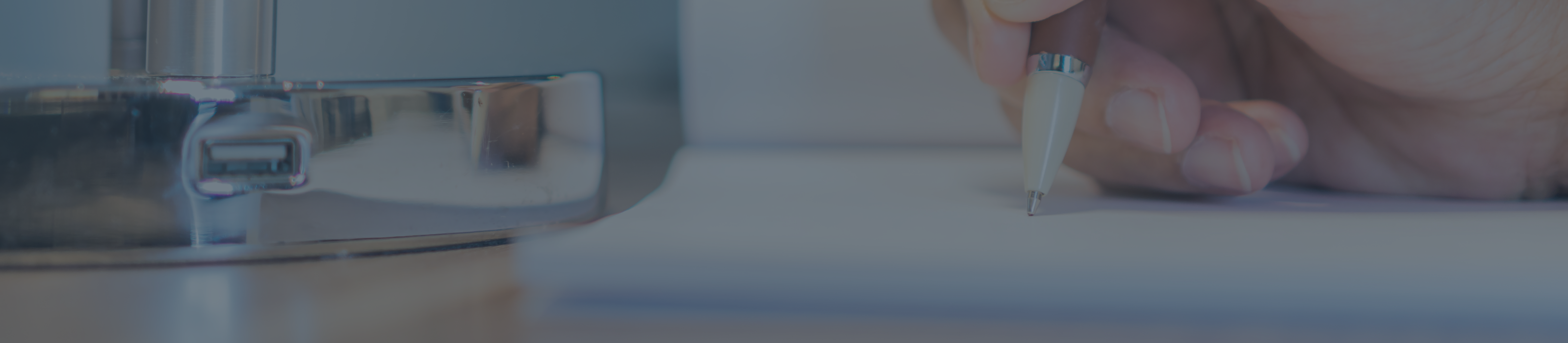 /Content/img/banner_register.png