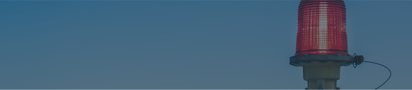 /Content/img/image12.png